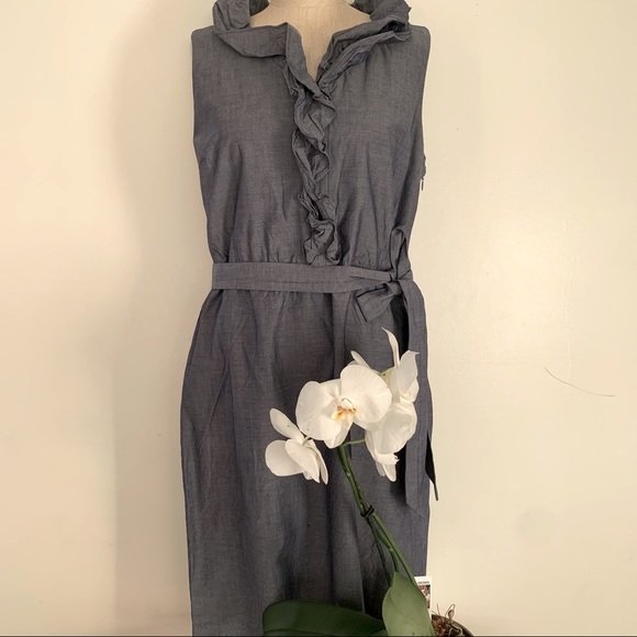 Ann Taylor Dresses & Skirts - Ann Taylor Dress!